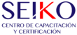 Seiko Centro de Capacitación y Certificación