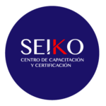Seiko Centro de Capacitación y Certificación