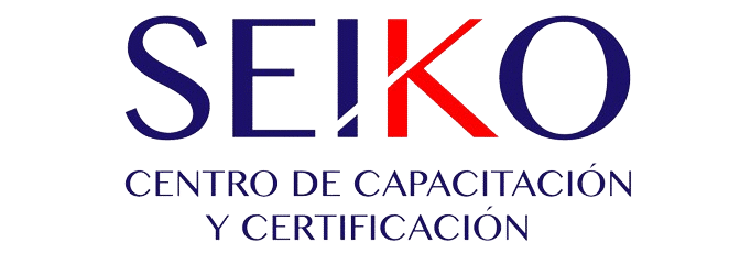 Logo sin circulo